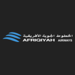 afriqiyah_logo
