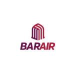 barair_logo