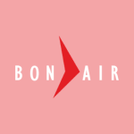 bonair_logo