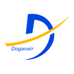 doganair_logo