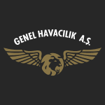 genel_havacilik_logo