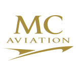 mc_aviation_logo