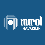 nurol_havacilik_logo