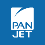 panjet_logo