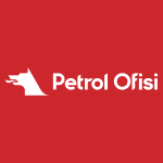 petrol_ofisi_logo