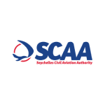 scaa_logo