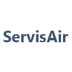 servisair_logo
