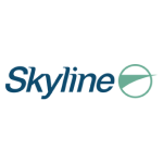 skyline_logo
