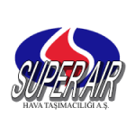 superair_logo