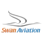 swan_aviation_logo
