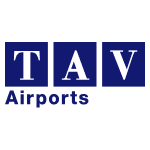 tav_logo