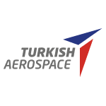 turkish_aerospace_logopng