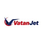 vatanjet_logo