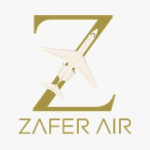 zaferair_logo